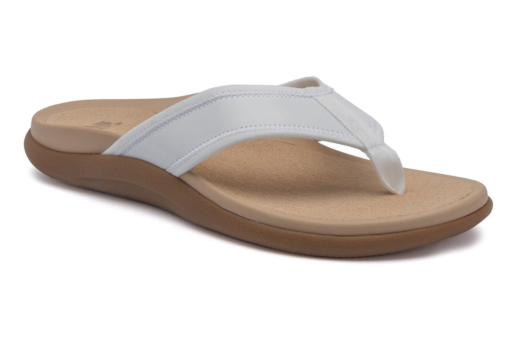 Laguna Sandal Product Image