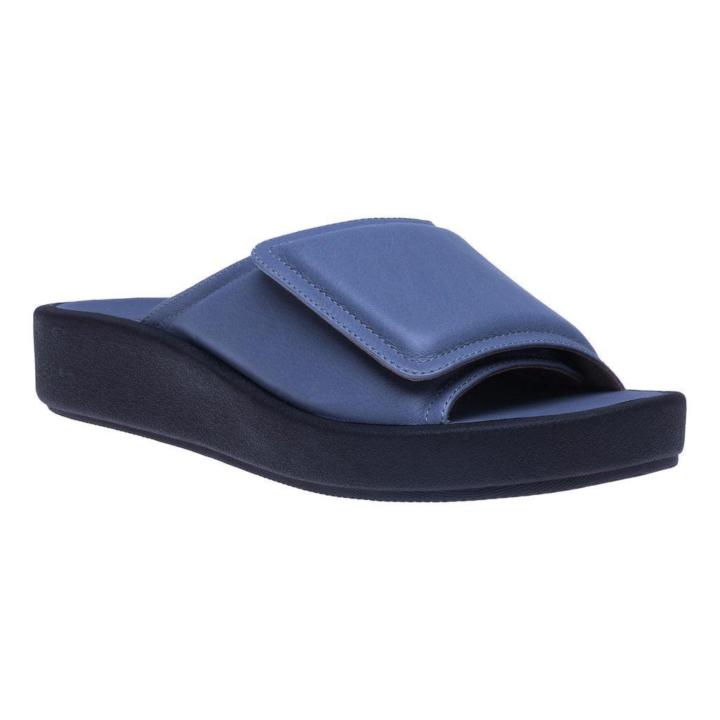 Paseo Slide Product Image