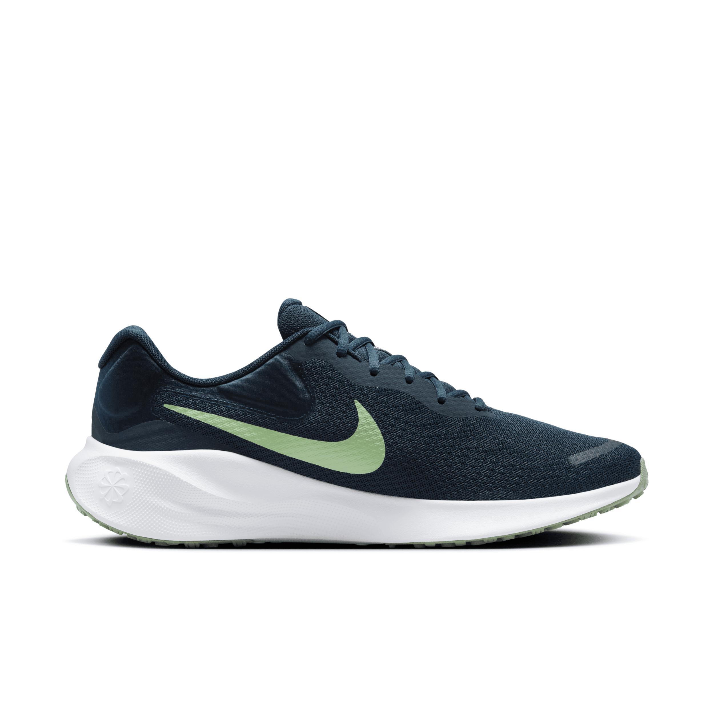 Nike Revolution 7 Men's Road Running Shoes Product Image