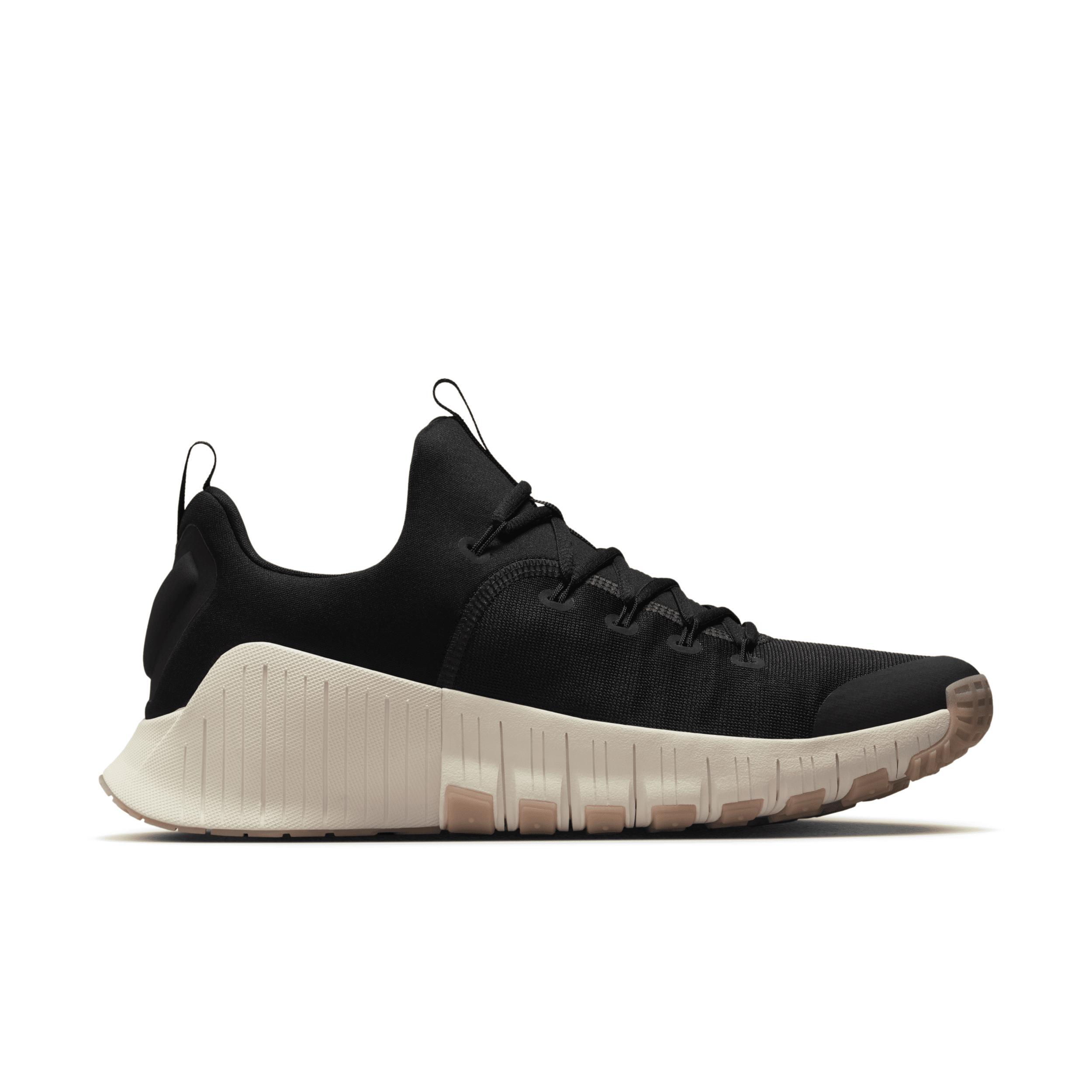 Nike Men's Free Metcon 6 Workout Shoes Product Image