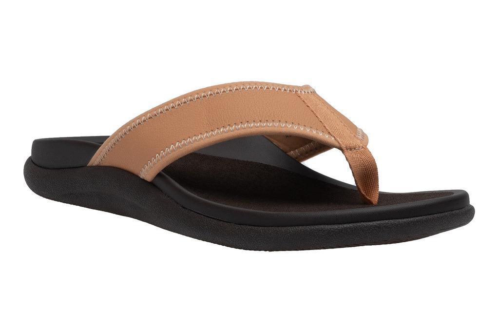 Laguna Sandal Product Image