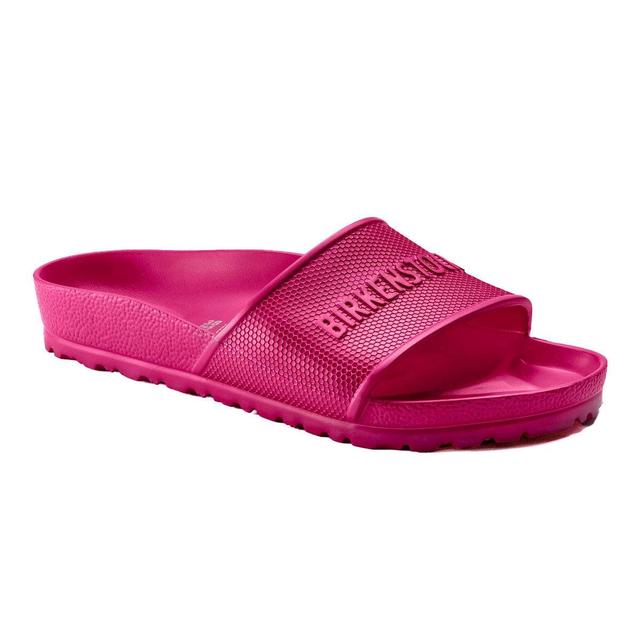 Birkenstock Women's Barbados EVA Sandals Product Image