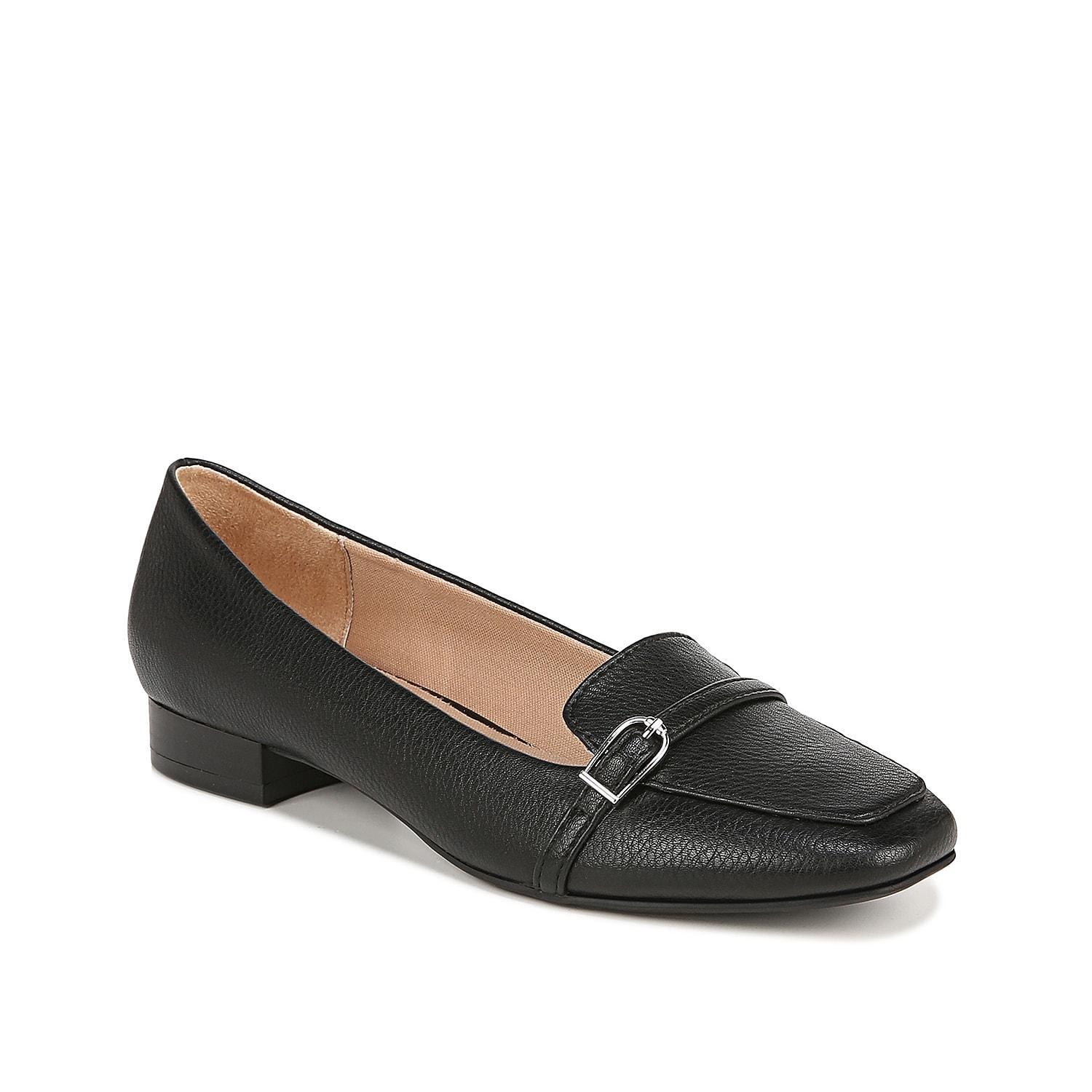 LifeStride Catalina Loafer Product Image