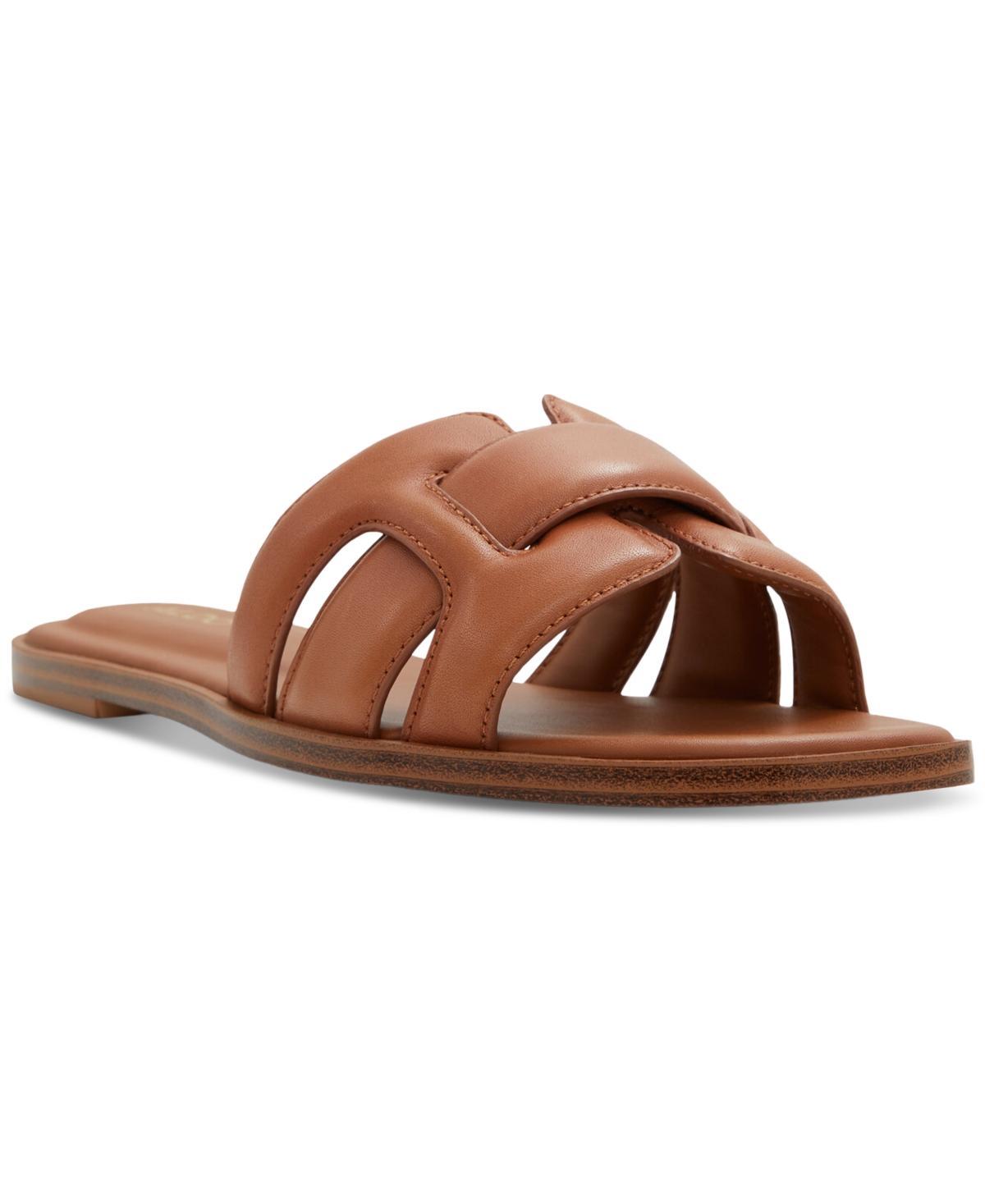 ALDO Elenaa Slide Sandal Product Image