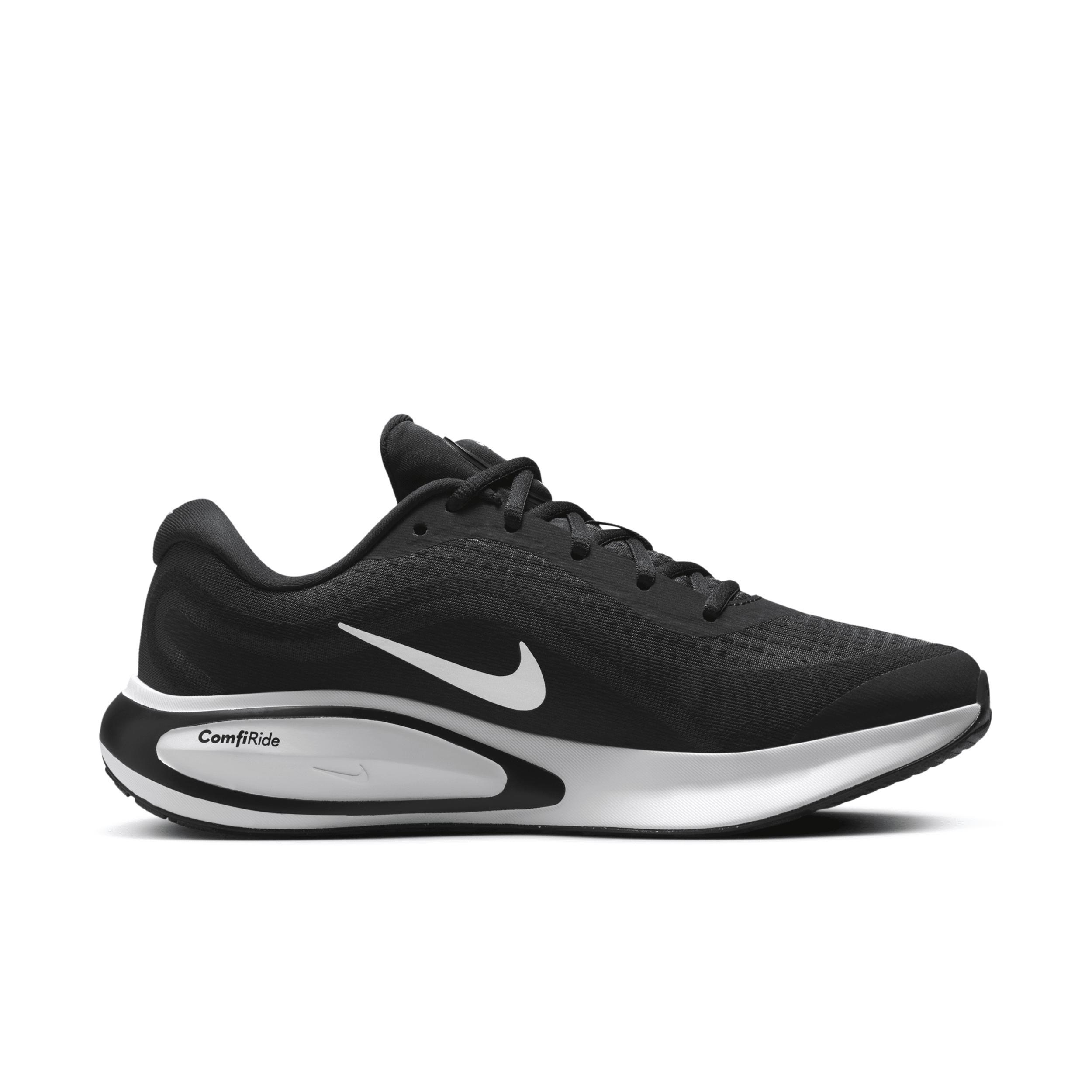 Nike Womens Journey Run Road Running Shoes Product Image