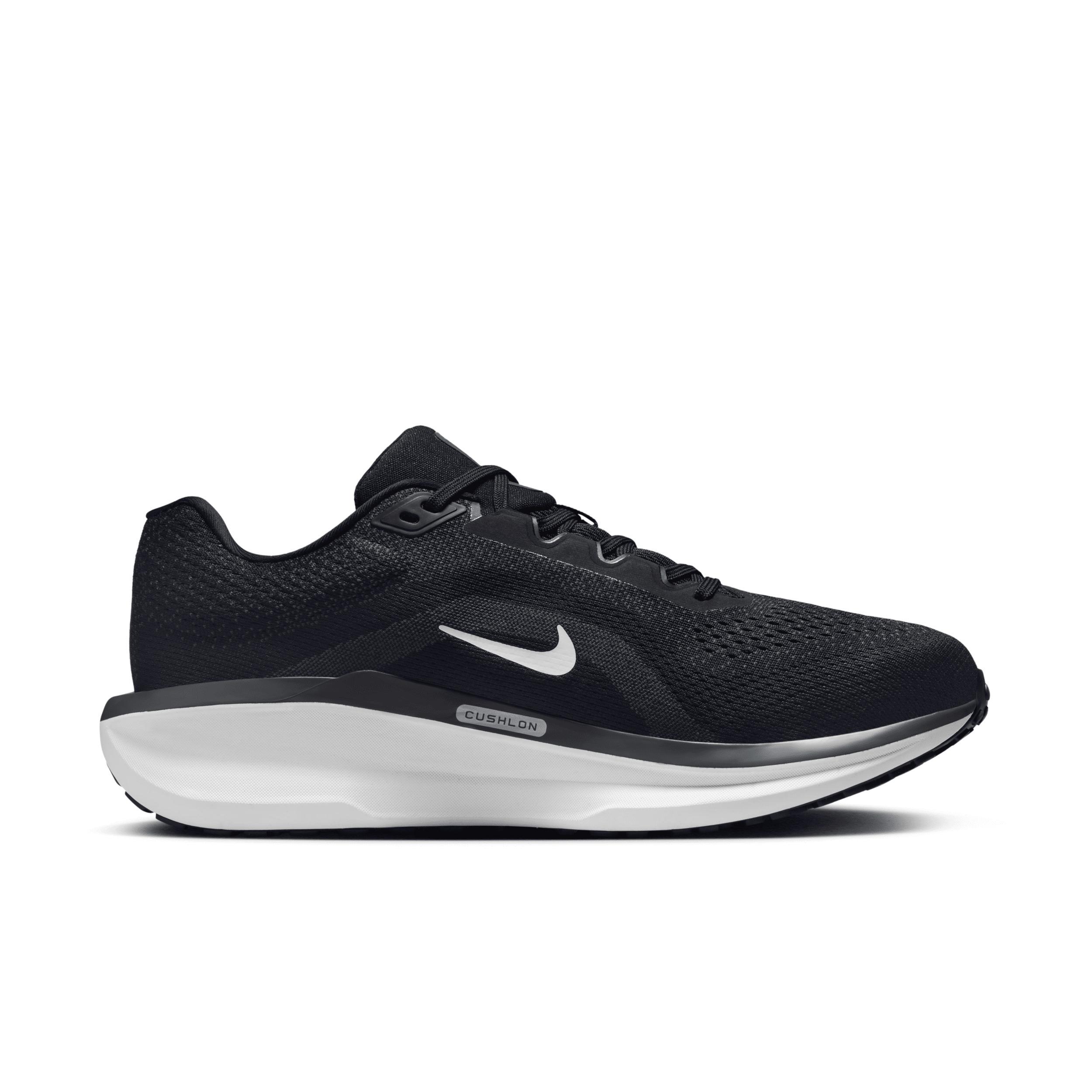 Nike Men's Winflo 11 Road Running Shoes (Extra Wide) Product Image