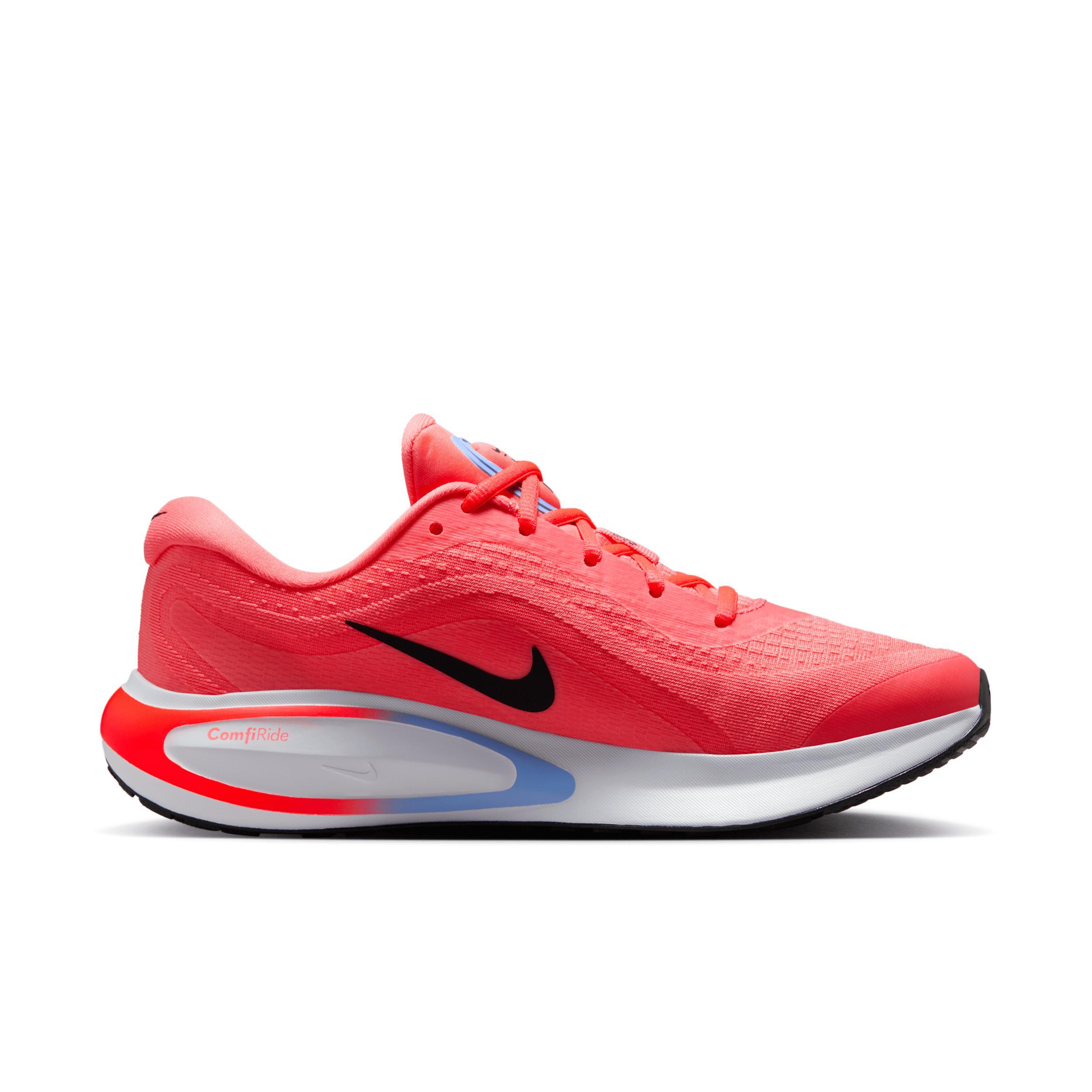 Nike Women's Journey Run Road Running Shoes Product Image