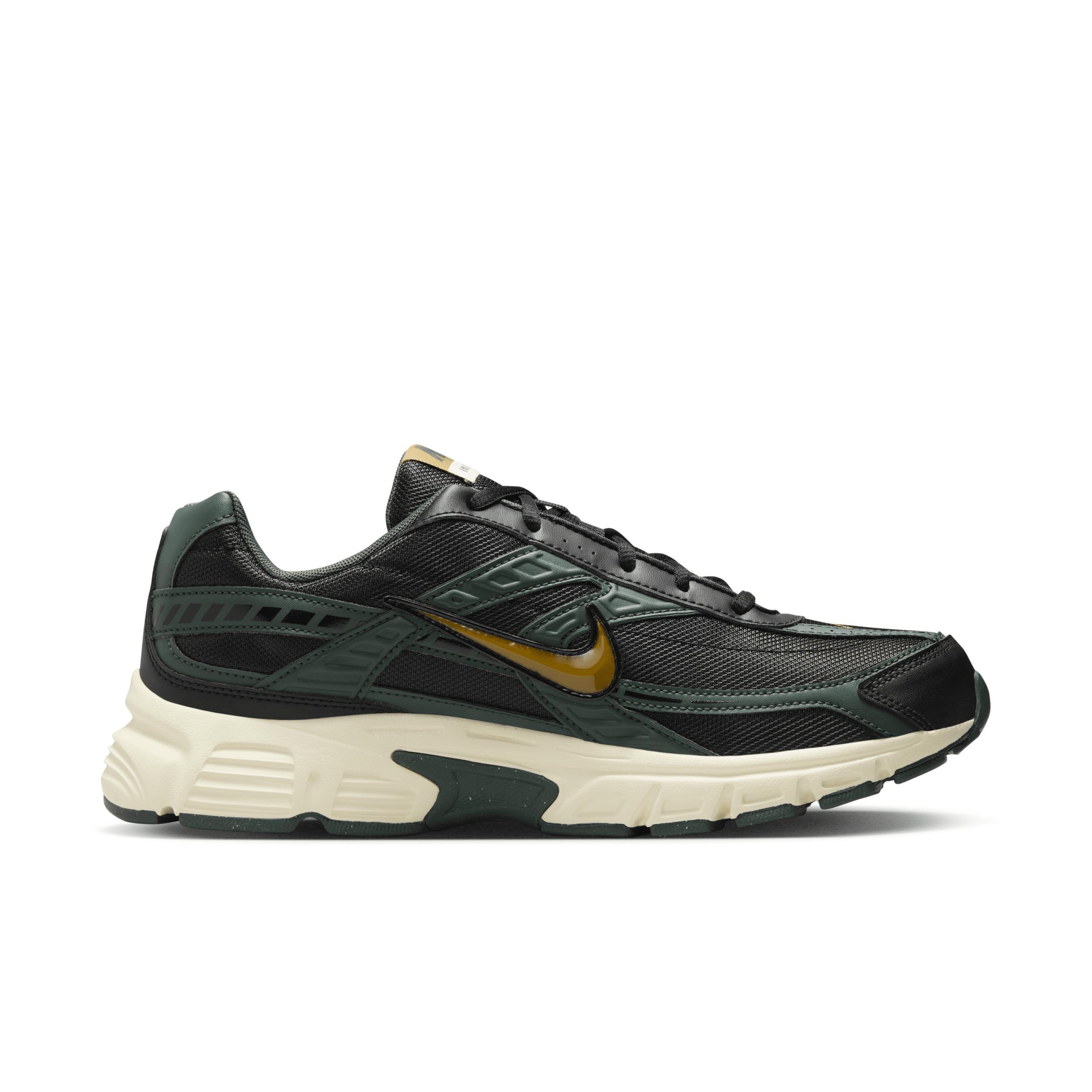 Nike Initiator Men's Shoes Product Image