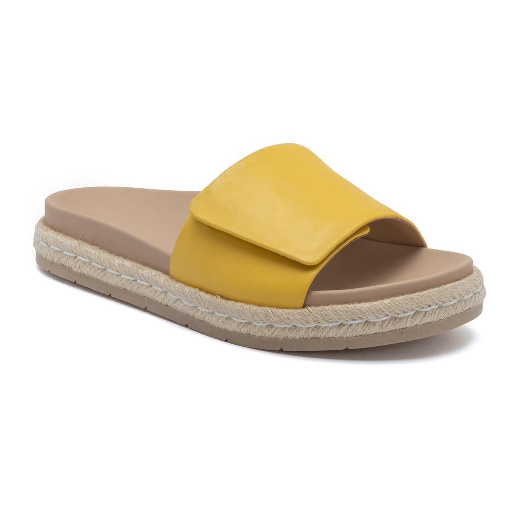 Isle Slide Metatarsal Product Image