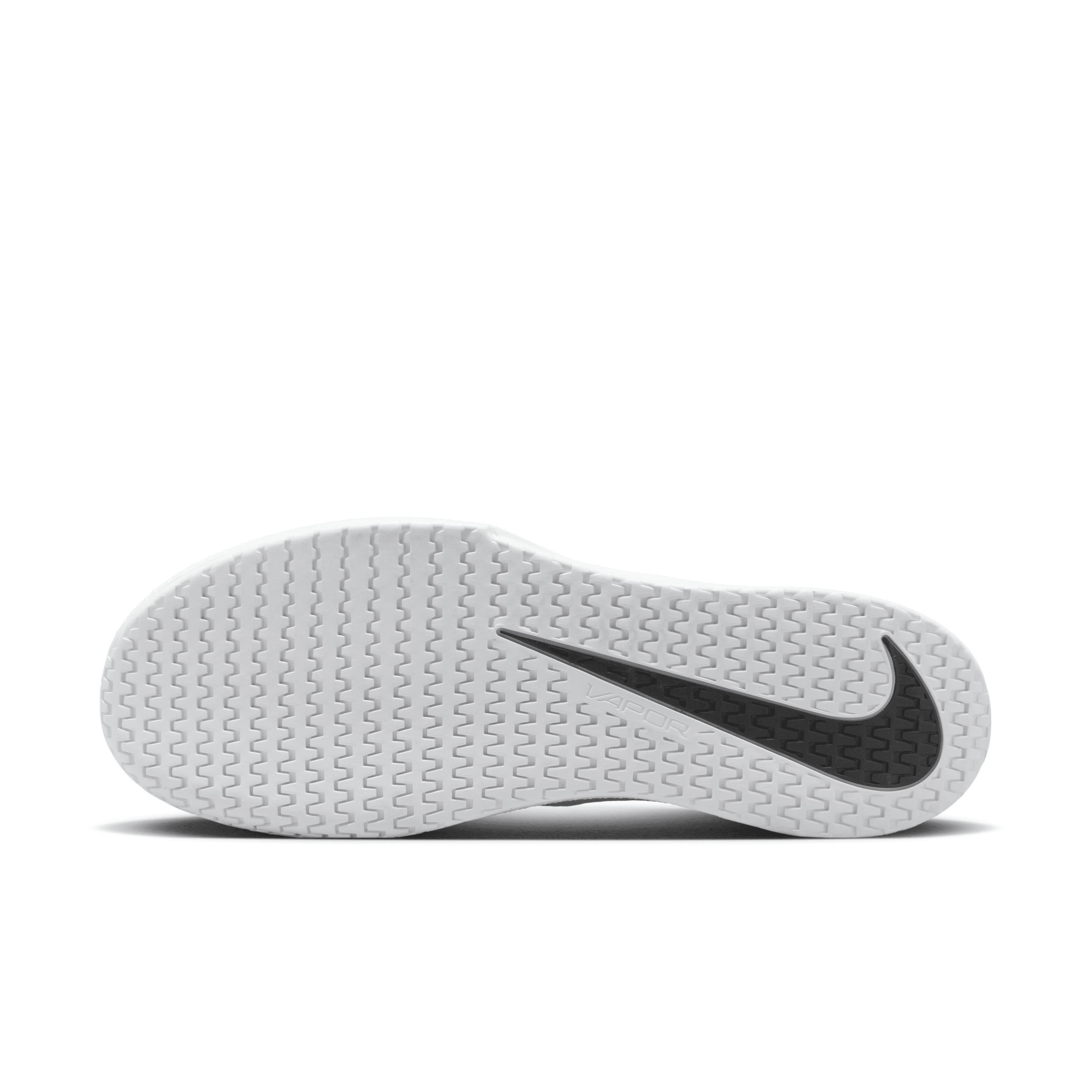 Nike Men's Court Vapor Lite 2 Hard Court Tennis Shoes Product Image