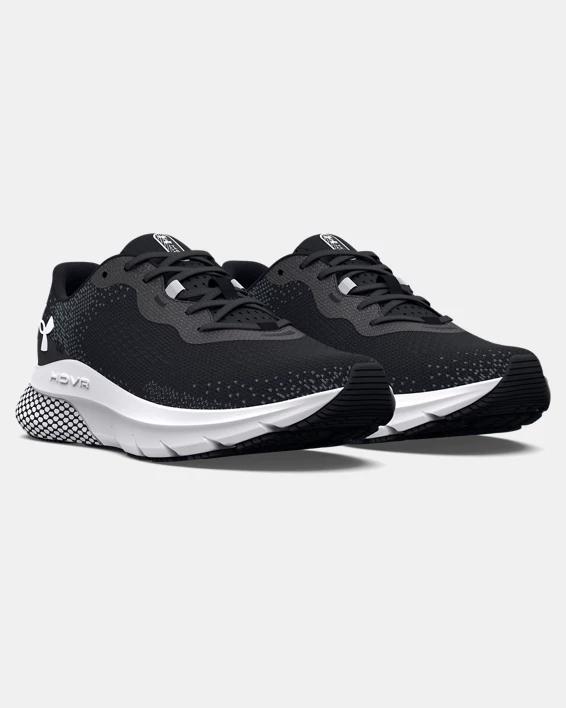 Men's UA HOVR™ Turbulence 2 Wide (2E) Running Shoes Product Image