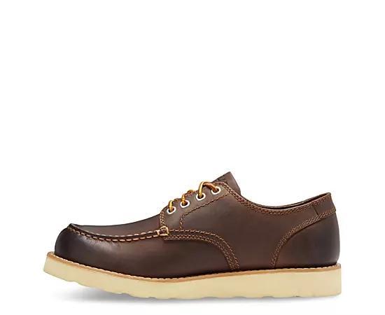 Eastland Men's Lumber Down Oxford Product Image