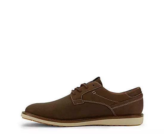 Dockers Men's Blake Oxford Product Image