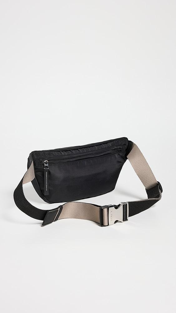 Varley Lasson Belt Bag | Shopbop Product Image