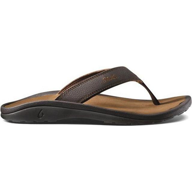 Men's | OluKai Ohana Sandal Product Image