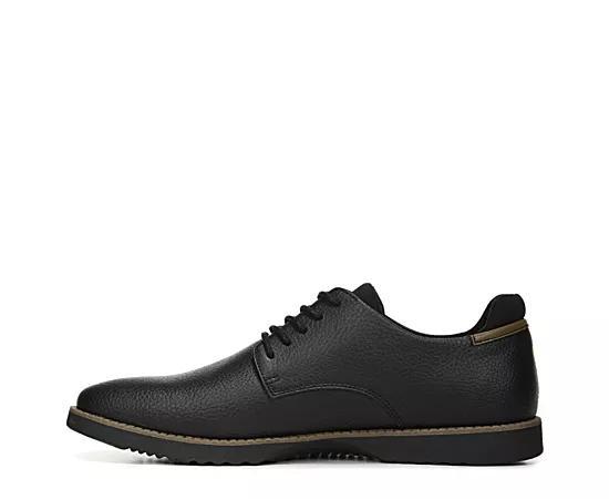 Dr. Scholls Mens Sync Oxford Product Image