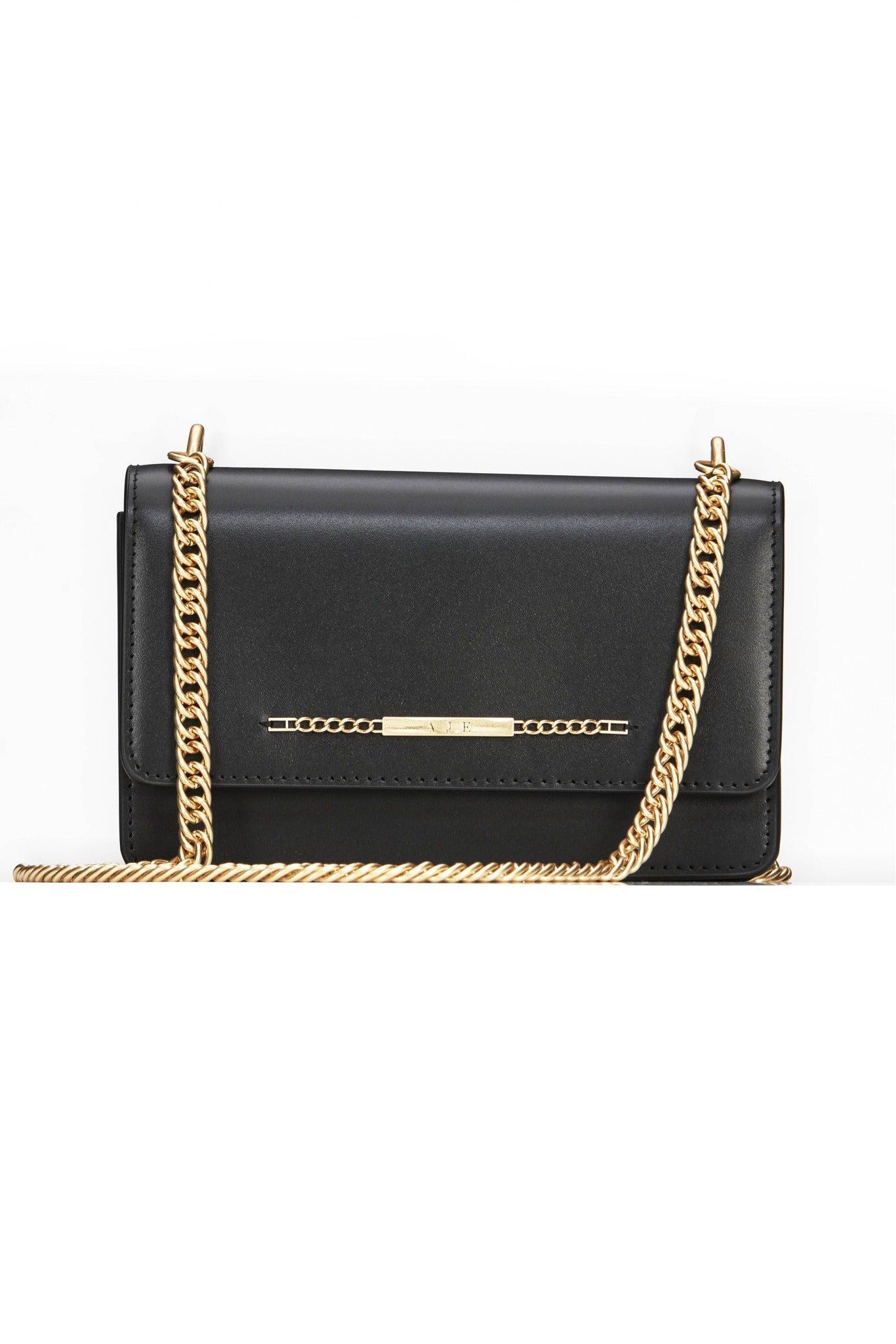 Almeida Chain Crossbody Product Image