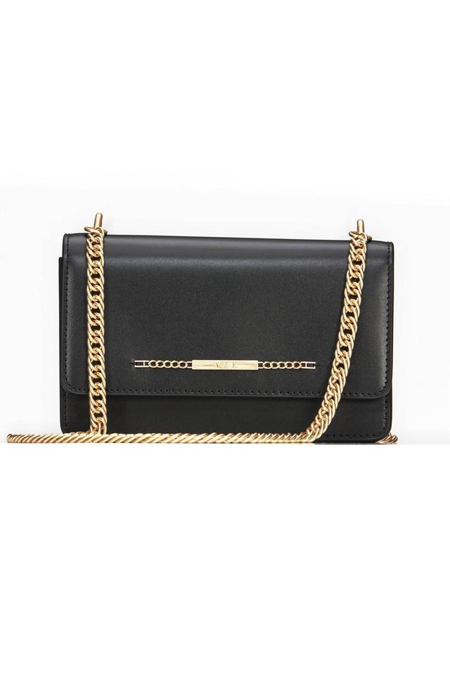 Almeida Chain Crossbody Product Image