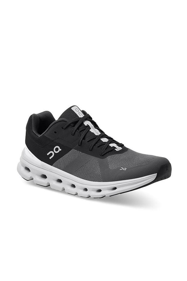 On Running Men's Cloudrunner Male Product Image