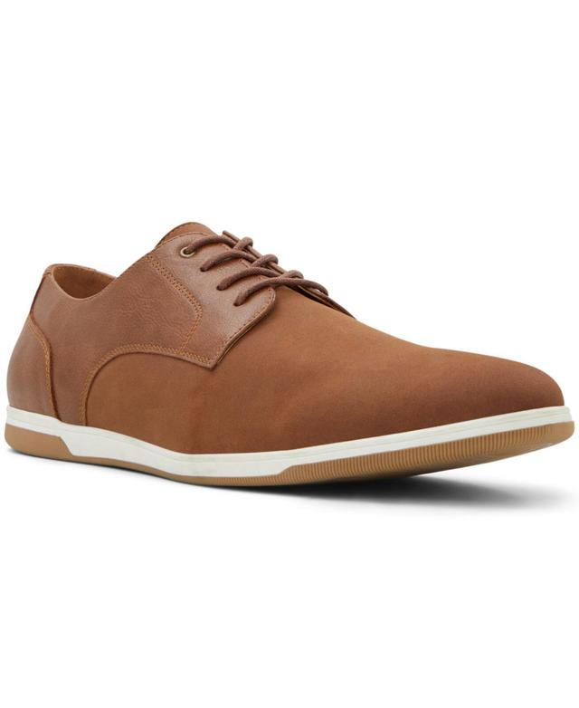 Call It Spring Mens Benji Lace Up Casual Shoes Product Image