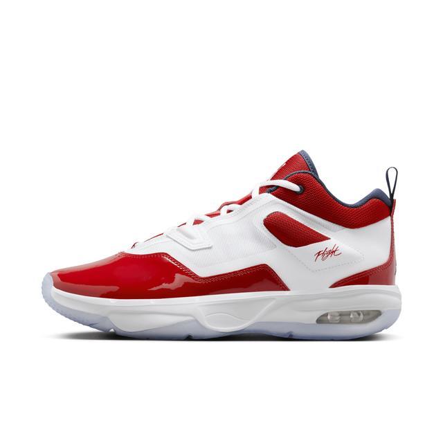 Men's Jordan Stay Loyal 3 Shoes Product Image