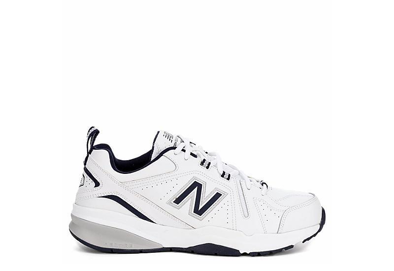 New Balance MX608v5 Product Image