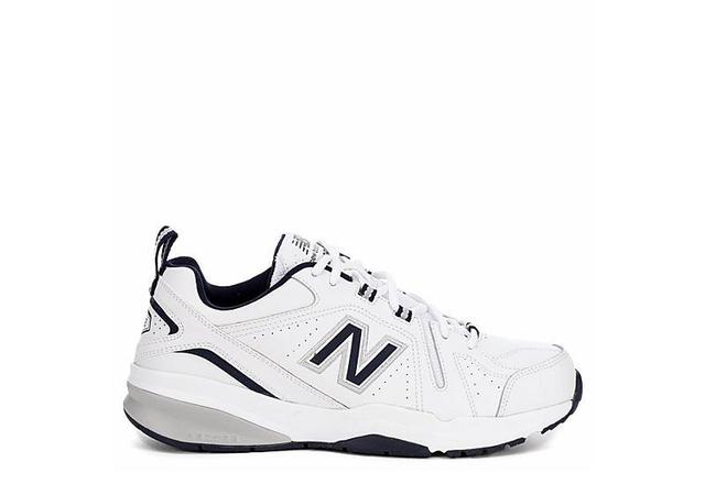 New Balance Men's 608 V5 Walking Shoe Product Image