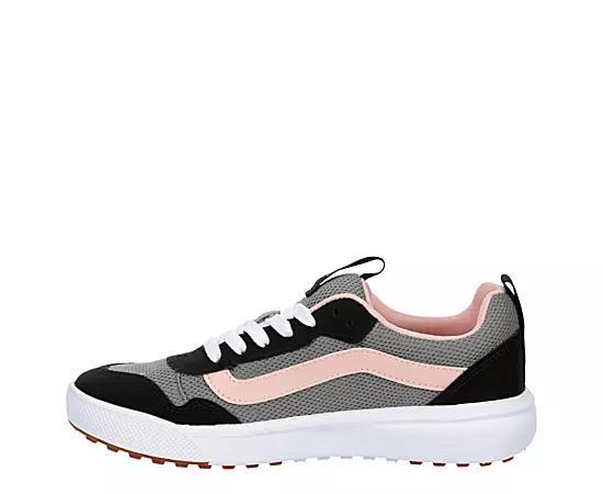 Vans Womens Range Exp Sneaker Product Image