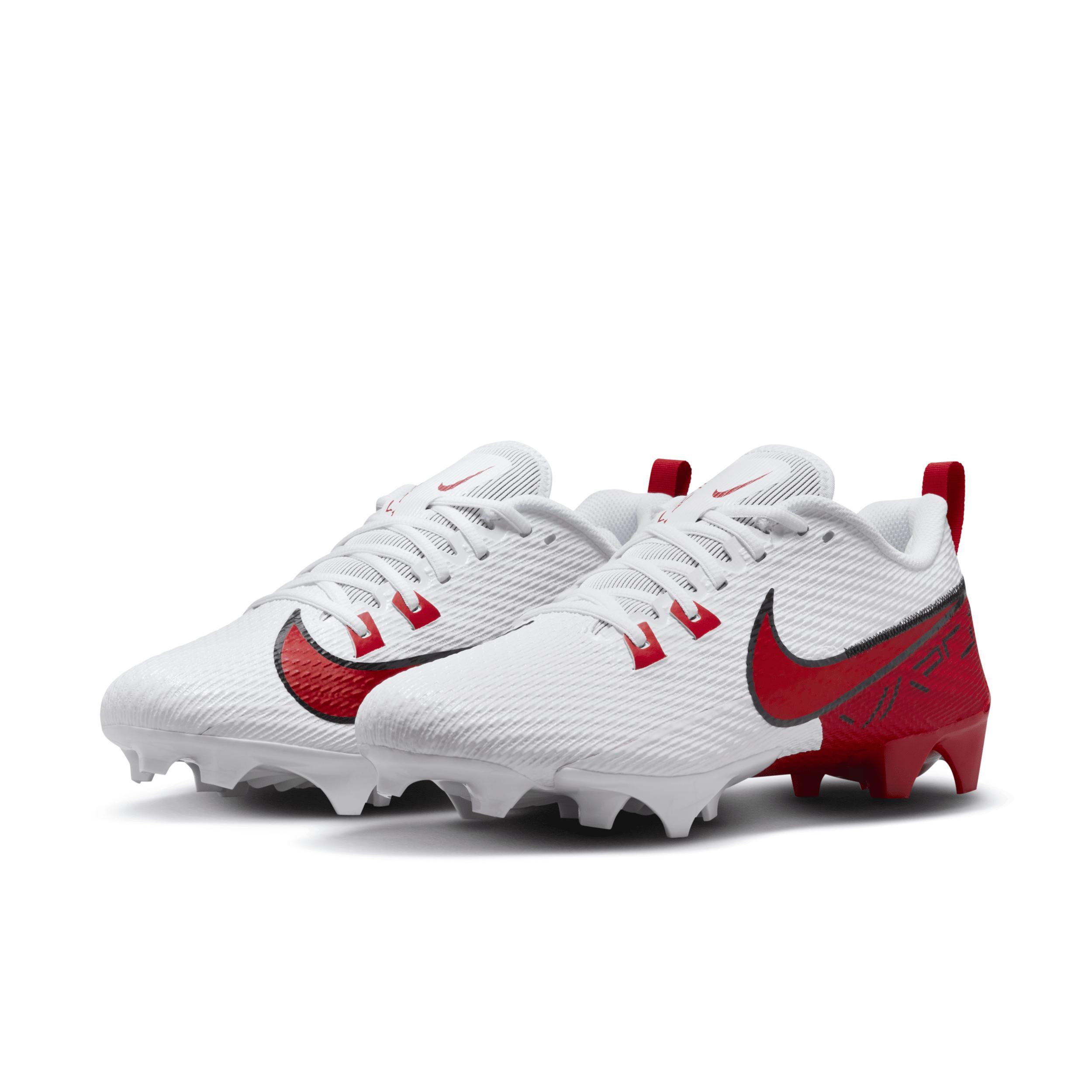 Nike Men's Vapor Edge Speed 360 2 Football Cleats Product Image