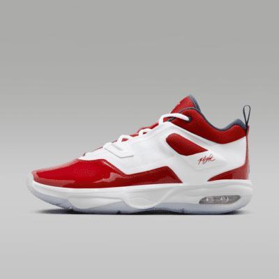 Jordan Stay Loyal 3 Men's Shoes Product Image