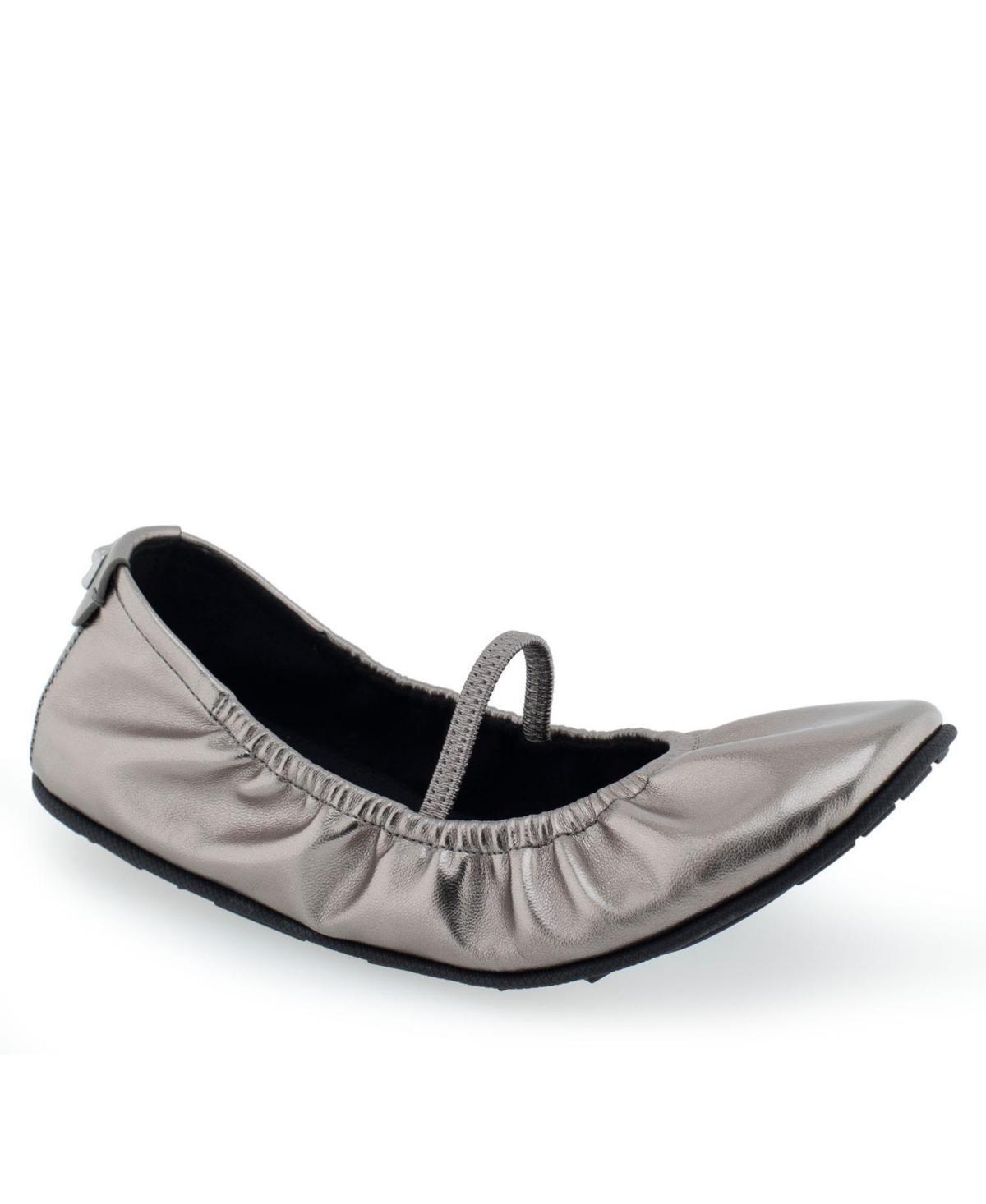 Aerosoles Penelope Casual-Flat Product Image