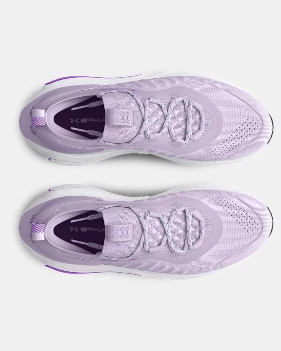 Women's UA Phantom 4 Shoes Product Image