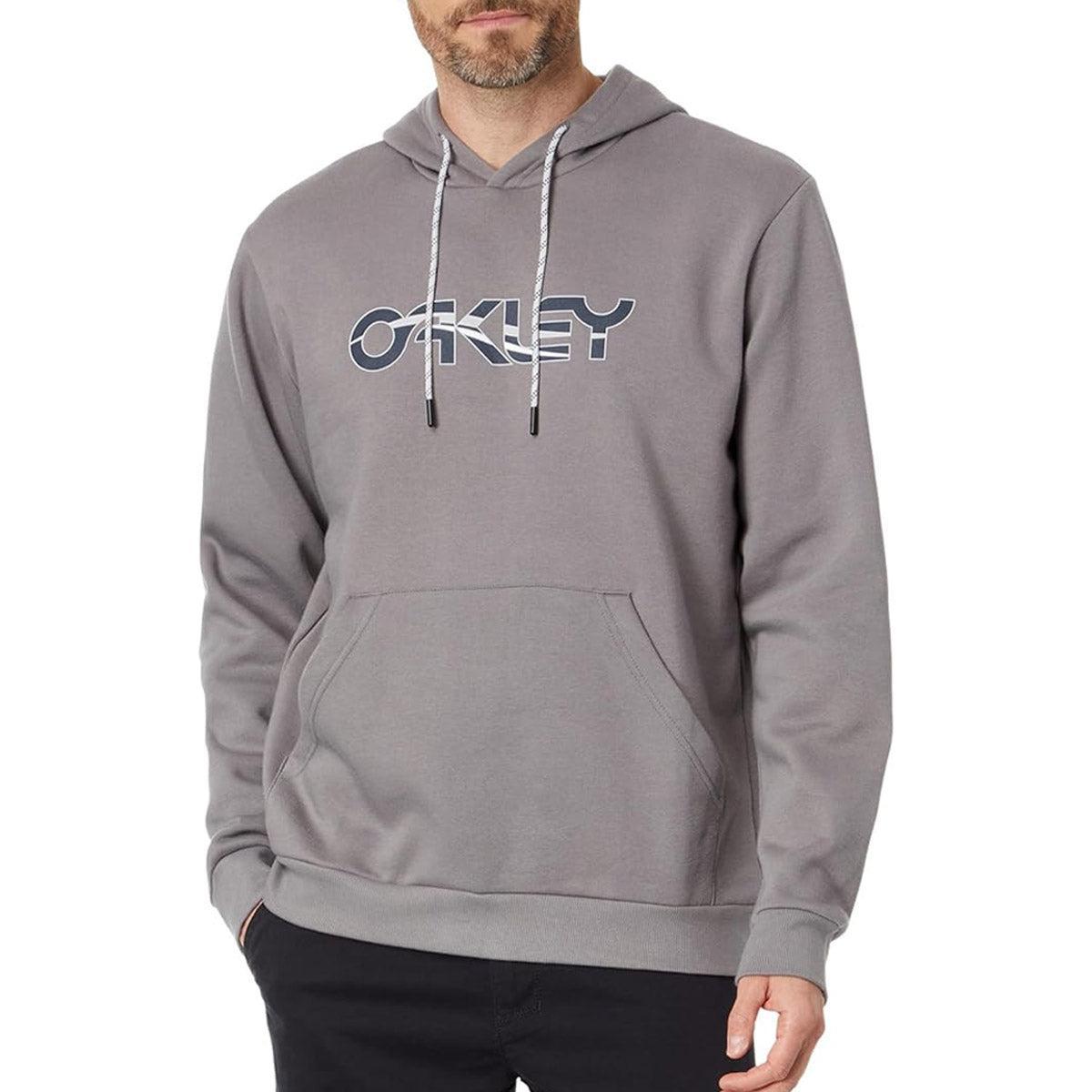 Oakley Men's Swell B1b Pullover Hoodie Product Image