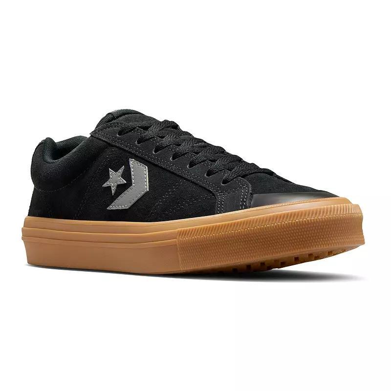 Converse Sport Casual Mens Shoes product image