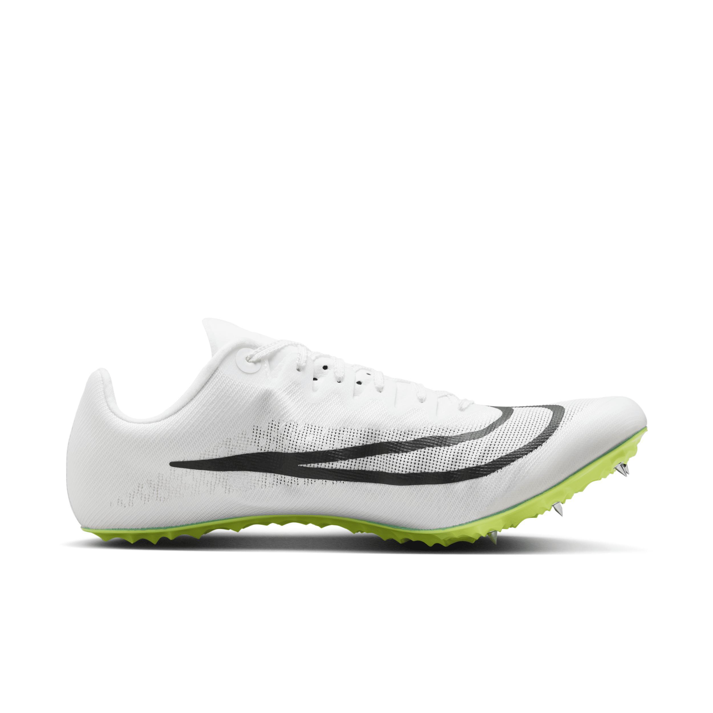 Nike Ja Fly 4 Track and Field Sprinting Spikes Product Image