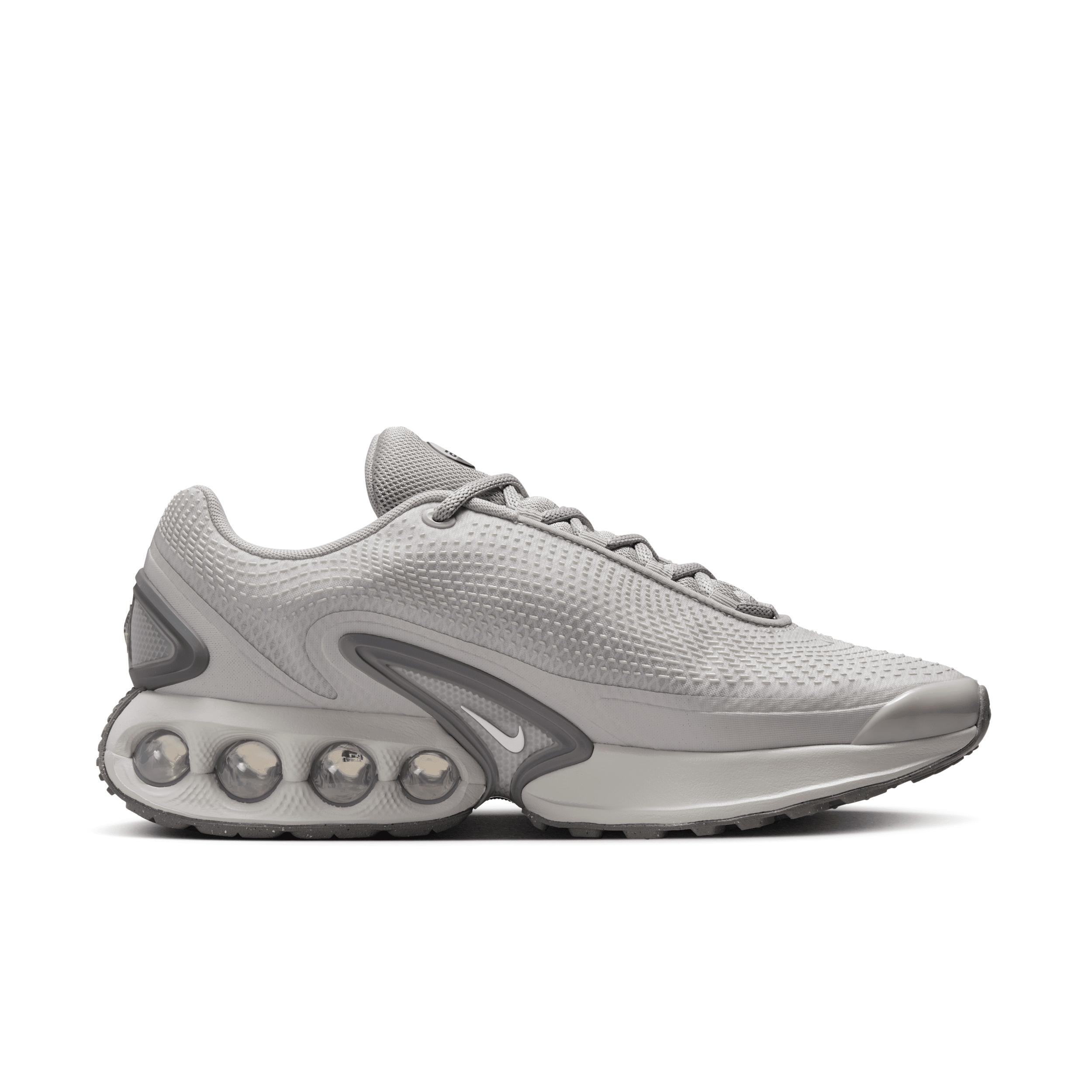 Nike Men's Air Max Dn Shoes Product Image