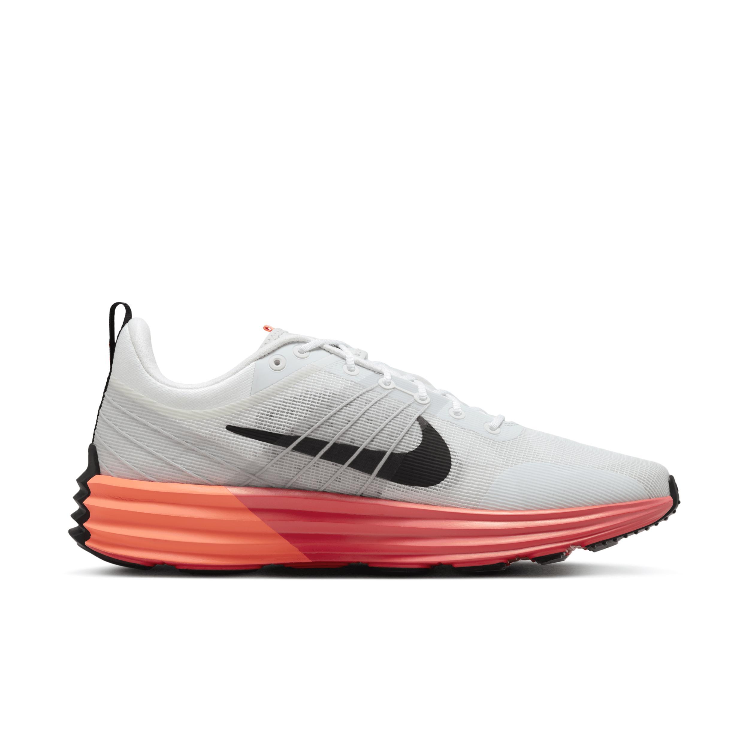 Nike Men's Lunar Roam Shoes Product Image