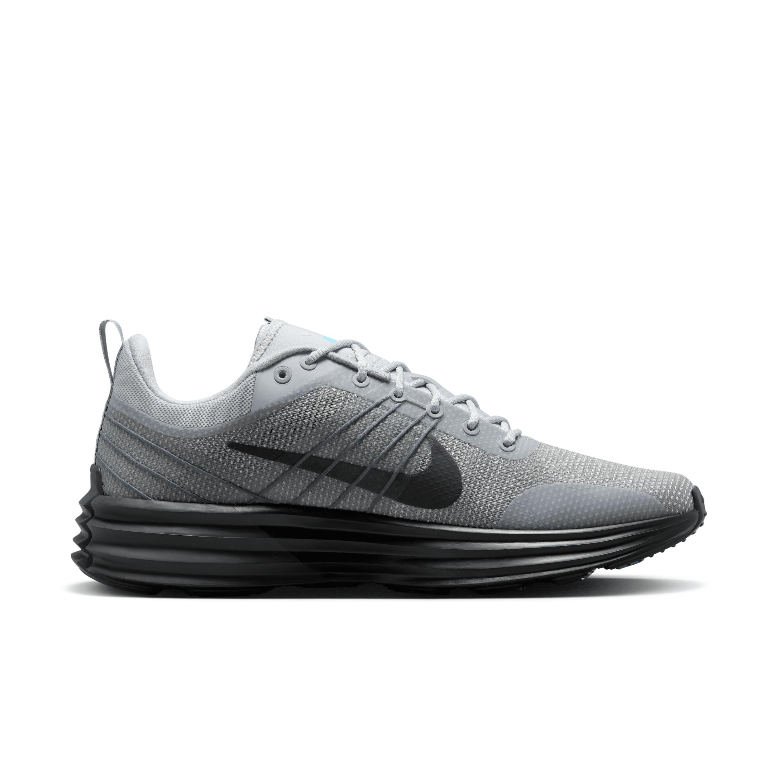 Nike Men's Lunar Roam Premium Shoes Product Image