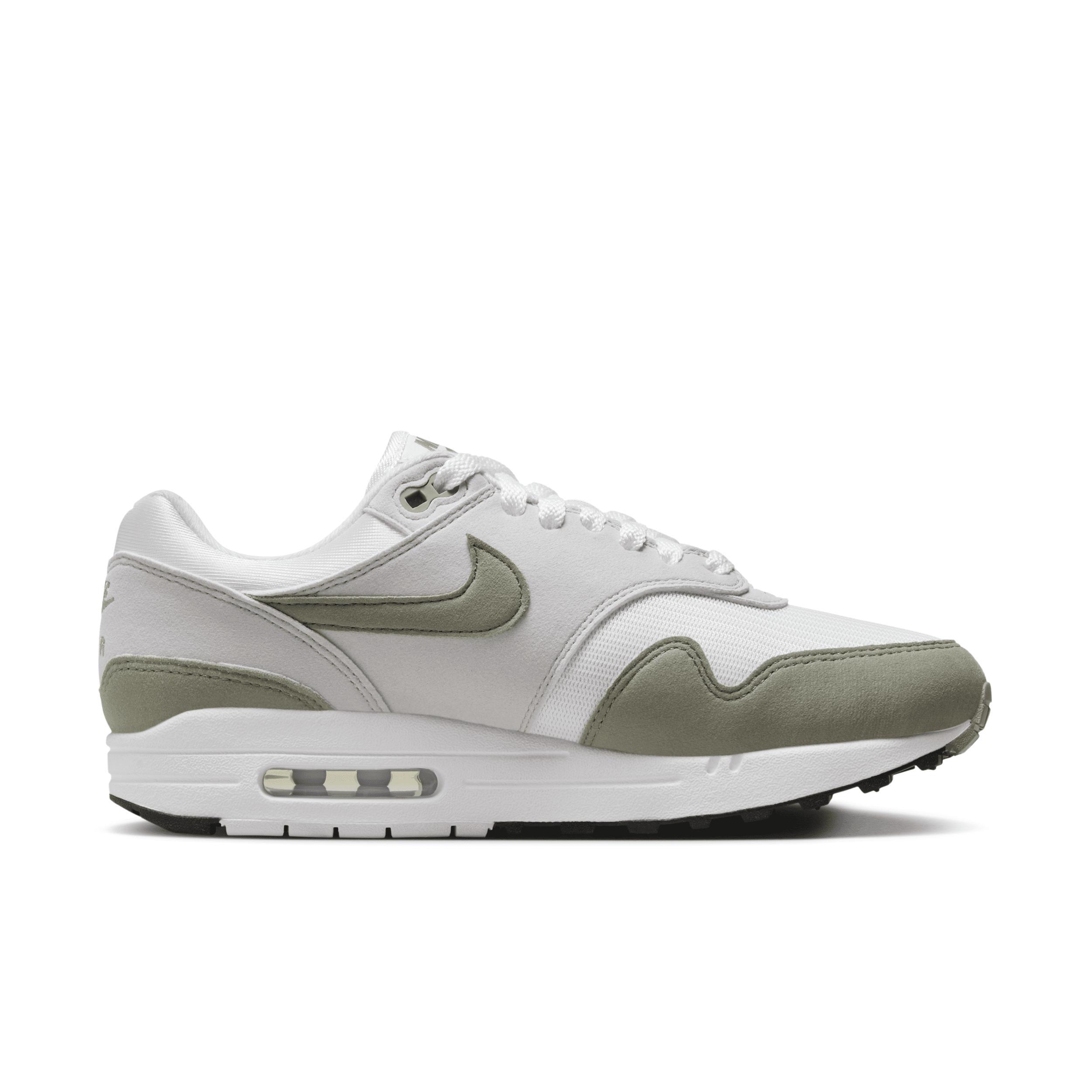 Nike Womens Air Max 1 Casual Shoes Product Image