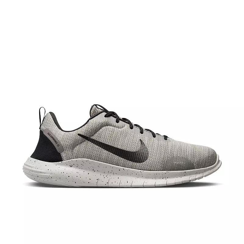 Nike Mens Flex Experience Run 12 Road Running Shoes (Extra Wide) Product Image