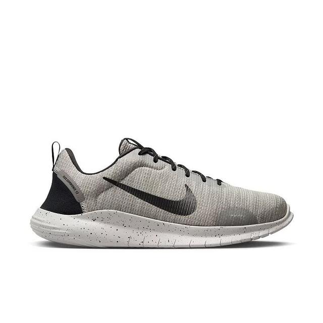 Nike Men's Flex Experience 12 Running Shoe Product Image