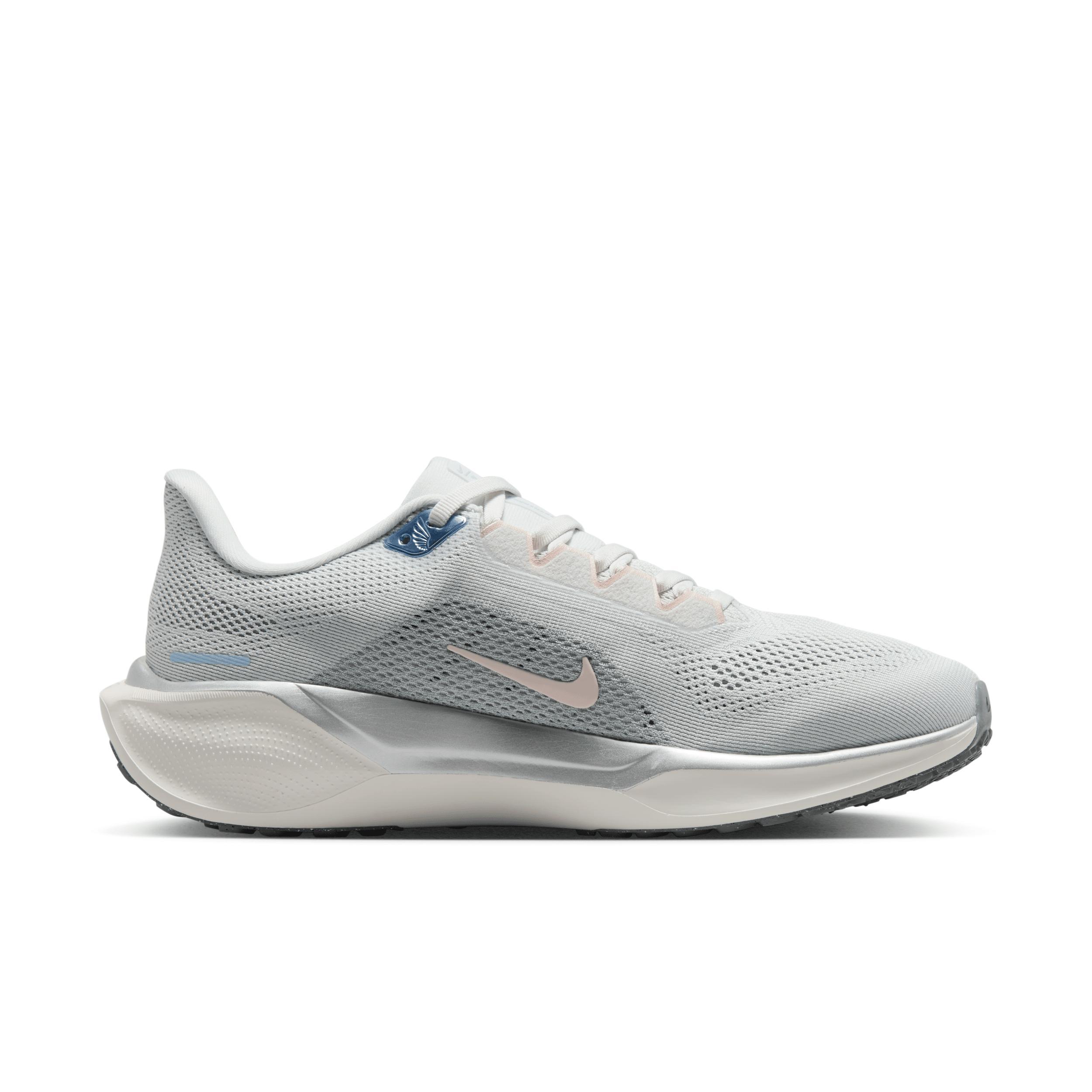 Nike Women's Pegasus 41 Road Running Shoes Product Image