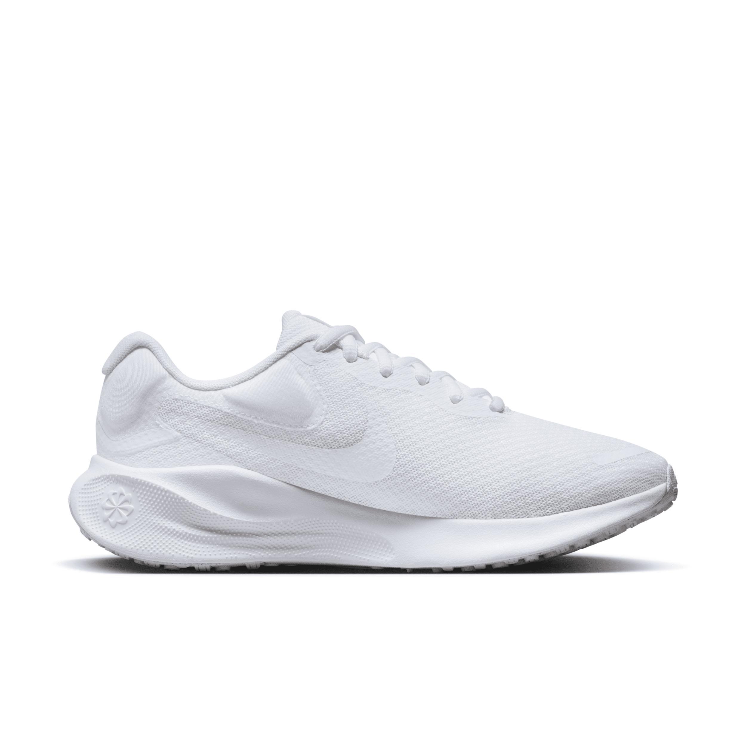 Nike Women's Revolution 7 Road Running Shoes Product Image