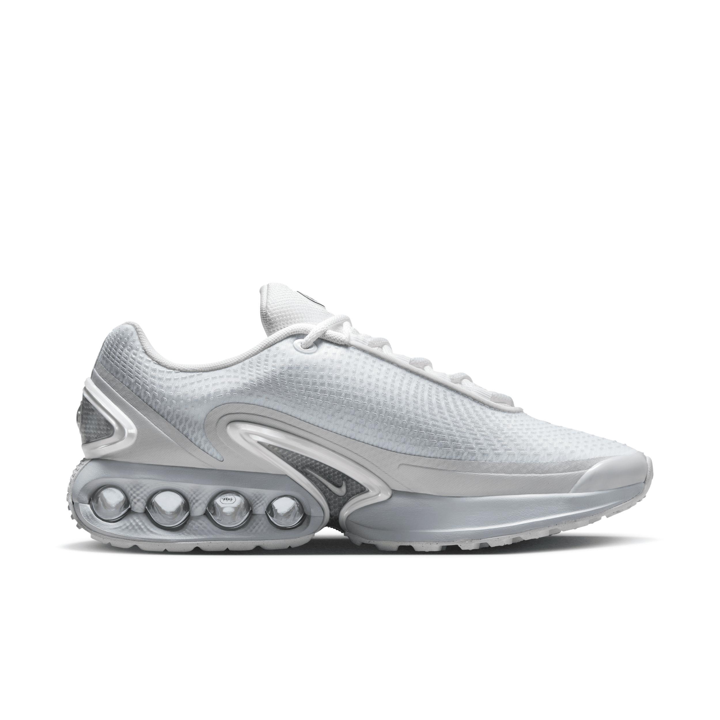 Nike Air Max DN unisex sneakers Product Image