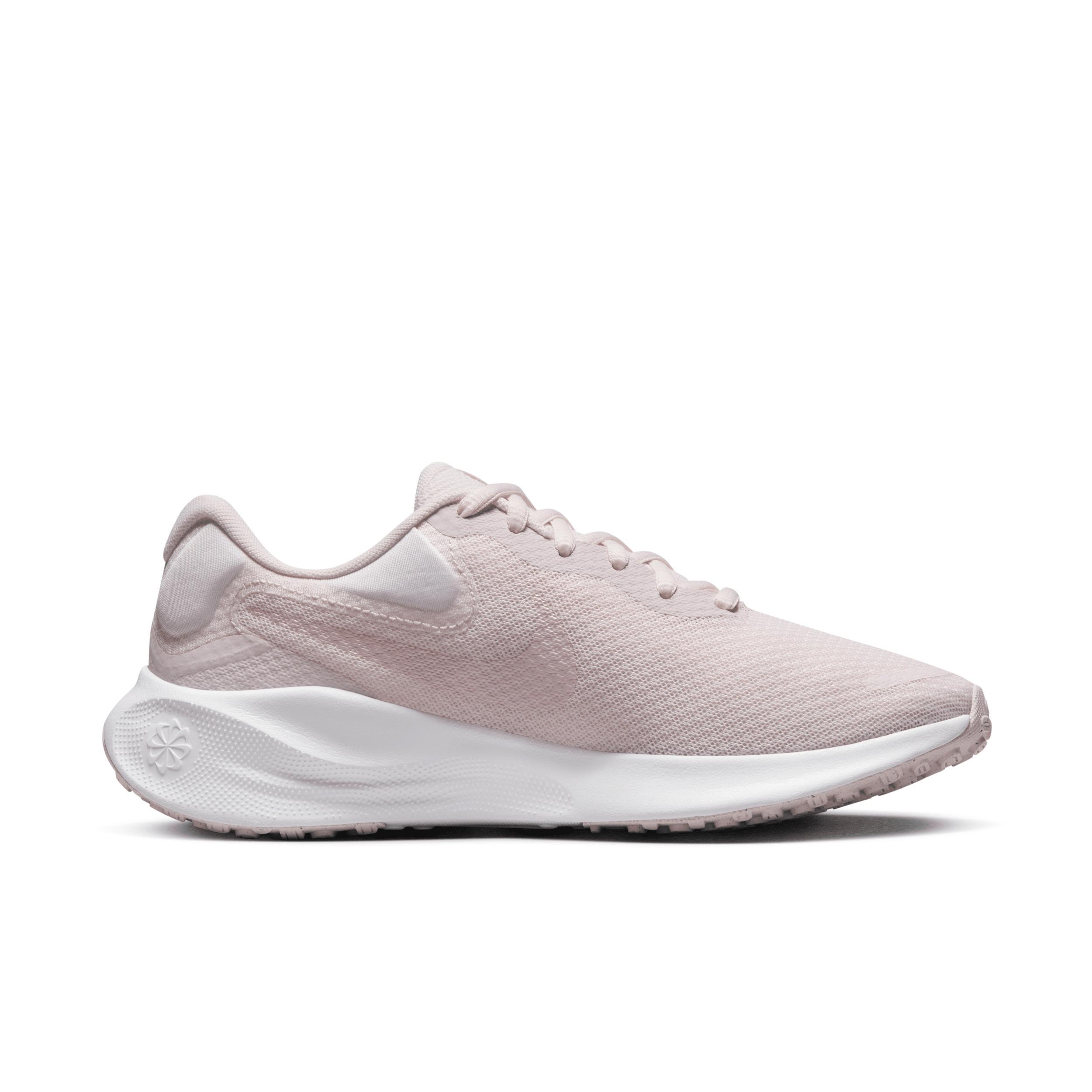 Nike Womens Revolution 7 Running Sneakers from Finish Line Product Image