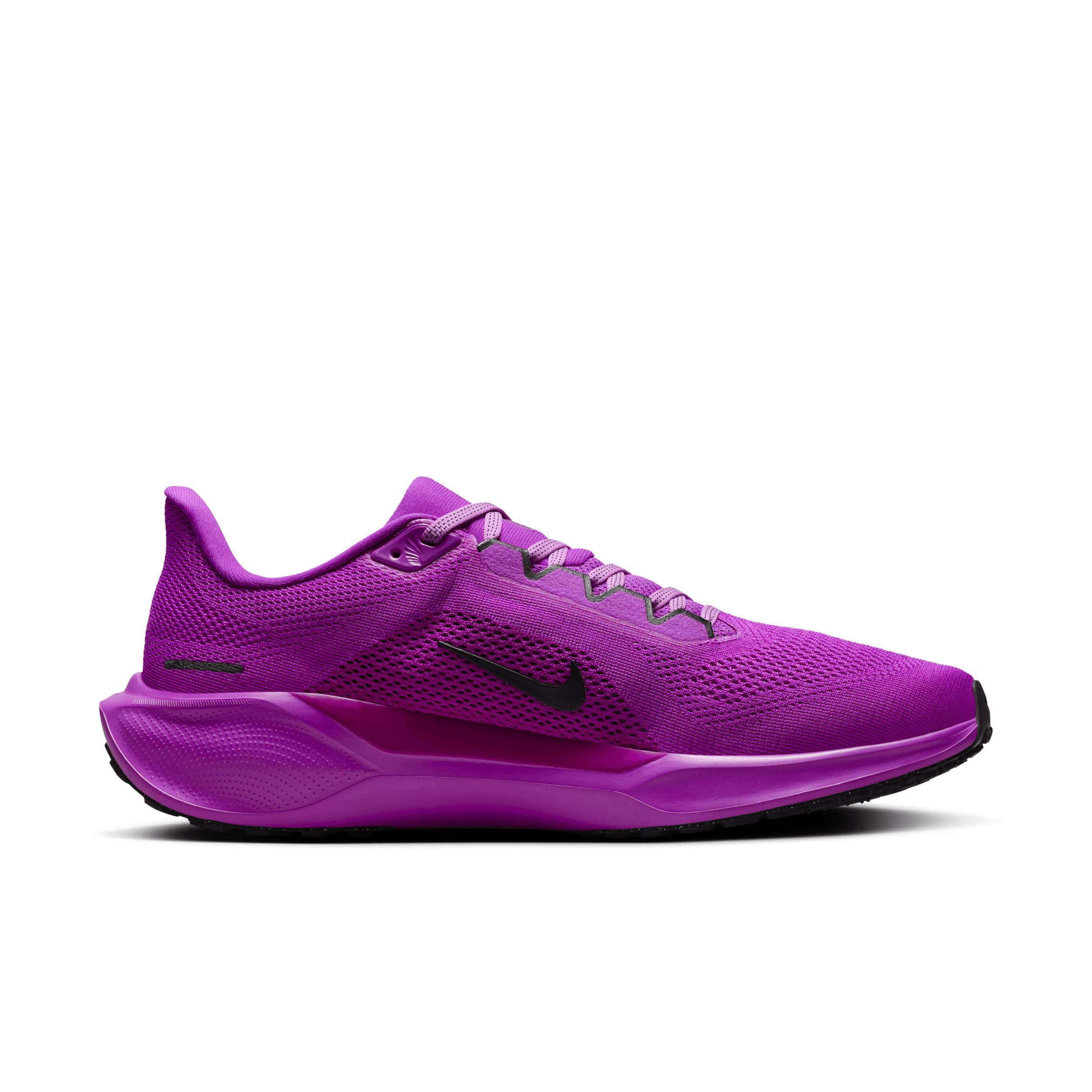 Nike Men's Pegasus 41 Road Running Shoes Product Image