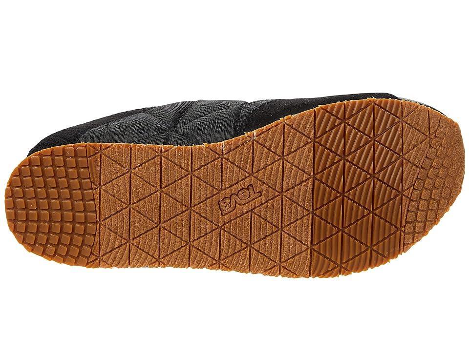 Teva ReEmber Convertible Slip-On Sneaker Product Image