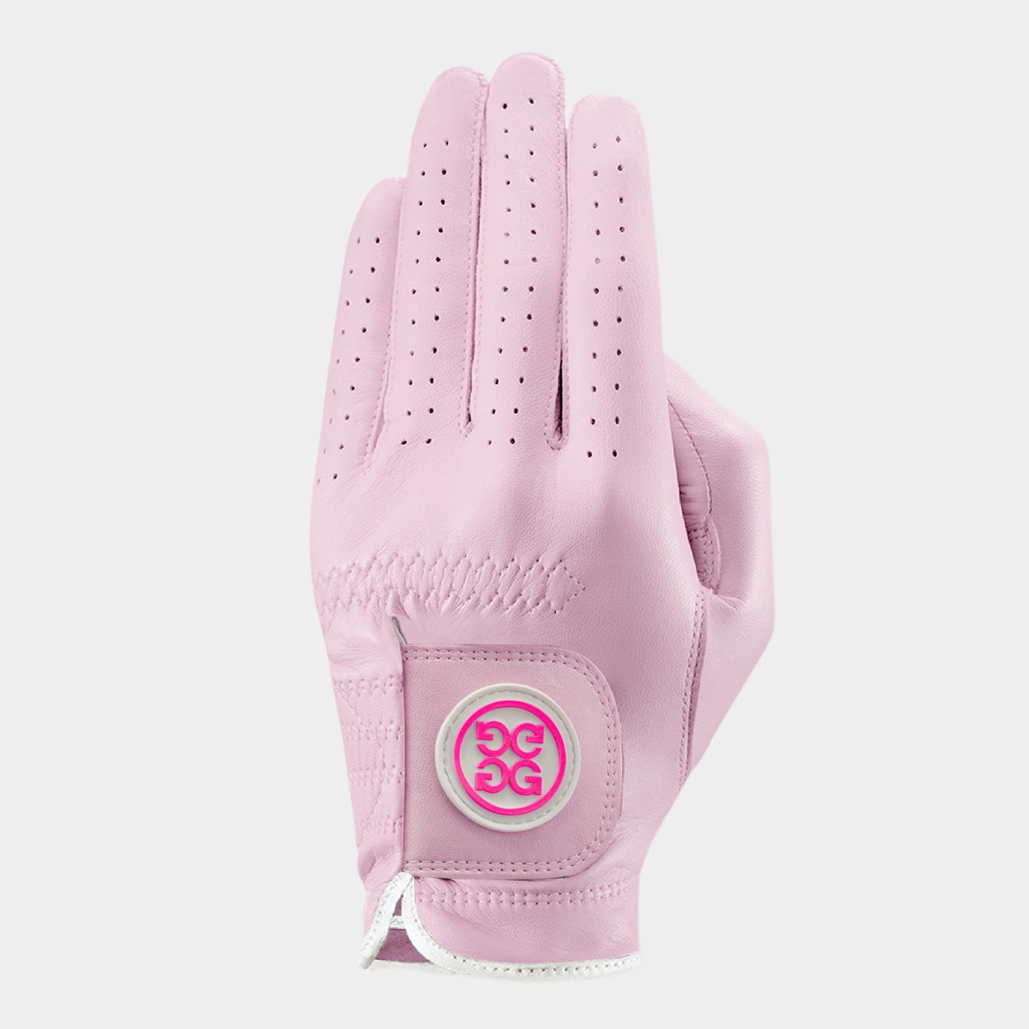 MEN'S PASTEL COLLECTION GOLF GLOVE Product Image