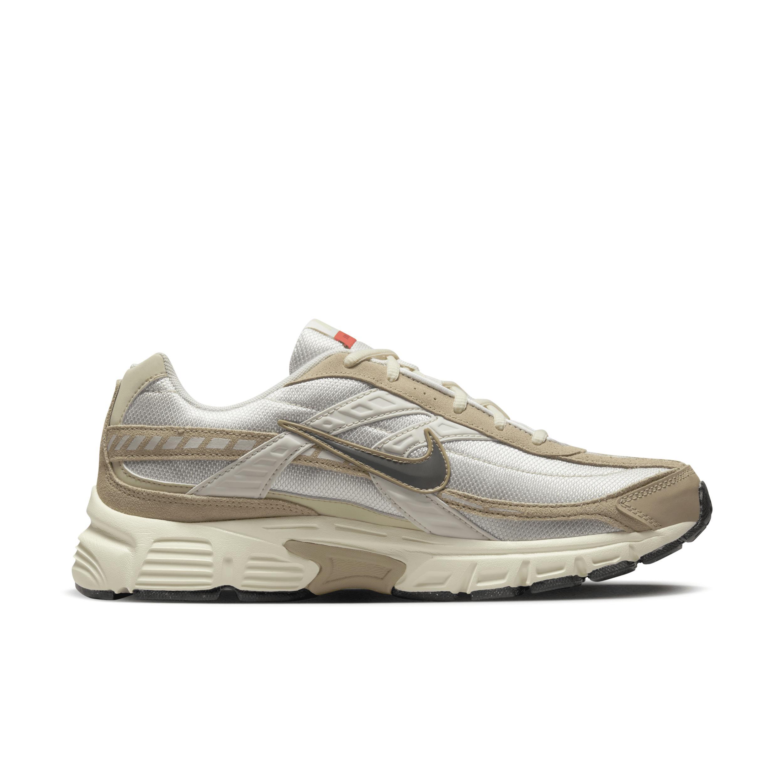 Nike Men's Initiator Shoes Product Image