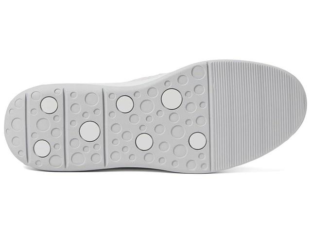 Bzees Triumph (Grey) Women's Shoes Product Image